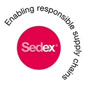 sedex-logo