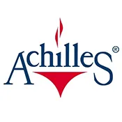 achilles-logo