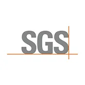 sgs-logo